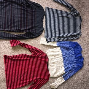 TOPTEN Sweaters